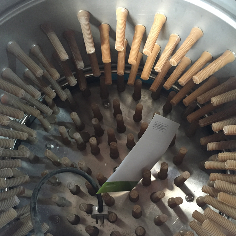 Chicken plucker drill high quality for sale The best of the milk